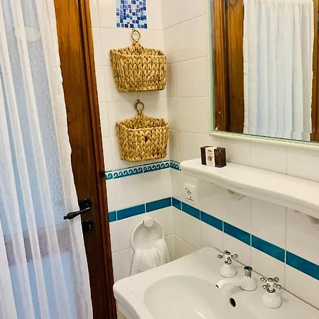 Club Patara Kalkan, 2 Bedrooms With Sea View Dom wakacyjny *