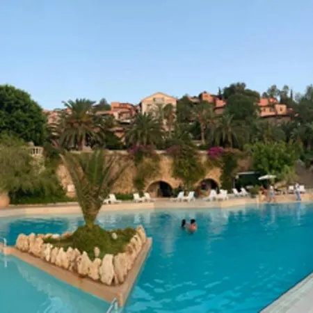 Club Patara Kalkan, 2 Bedrooms With Sea View * Kaş