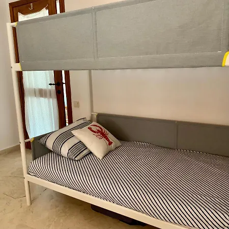 Club Patara Kalkan, 2 Bedrooms With Sea View