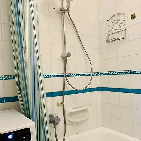 Club Patara Kalkan, 2 Bedrooms With Sea View Dom wakacyjny *